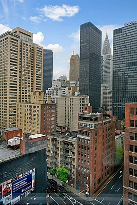 Sold by Corcoran | media 15