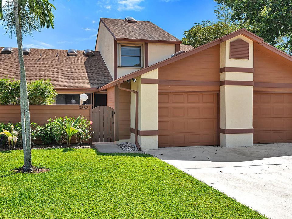 1st image of 3582 Timberline Dr
