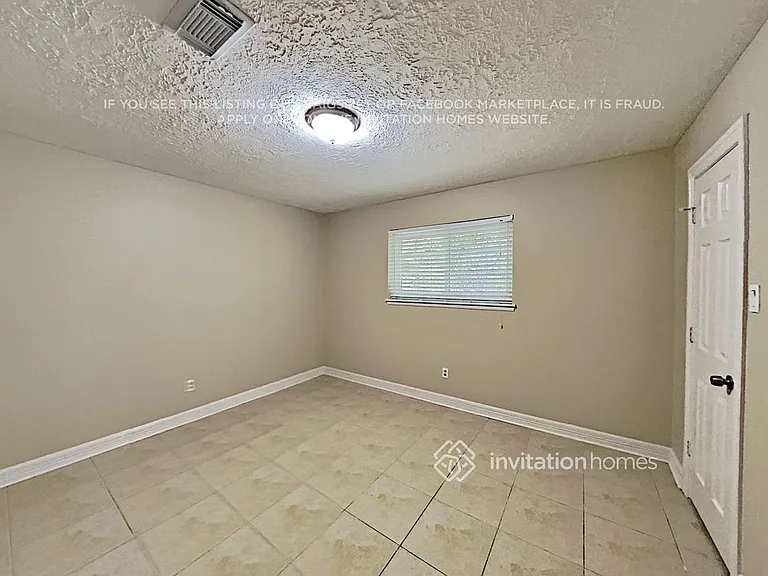 16395 Havenpark Dr — Photo 13