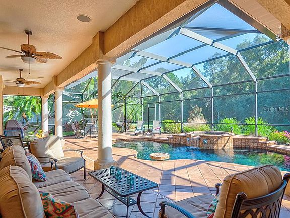 4th image of 1318 Tuscany Blvd
