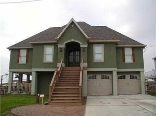 201 Carr Dr, Slidell, LA 70458