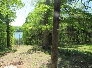 27593 Paul Rd, Barnett, MO 65011