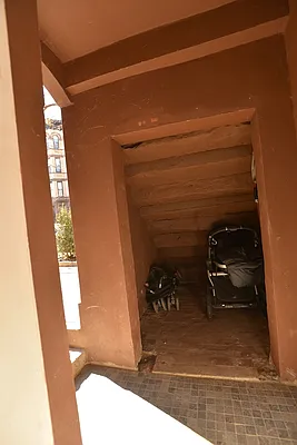 Rented by Owner | media 7