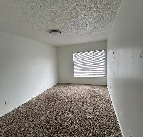 7616 Las Palmas Way #1712 — Photo 18
