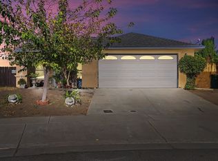 3004 Malisa Way, Stockton, CA