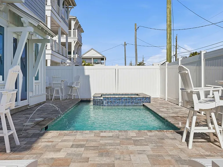 14300 Front Beach Rd #ID1511637P — Photo 51