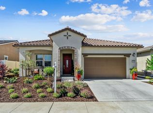 175 Suez Canal Ln, Sacramento, CA 95834