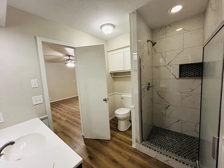 6305 Bingham Ct #1 — Photo 9