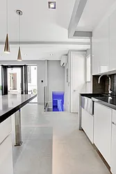 Rented by Centennial Properties NY