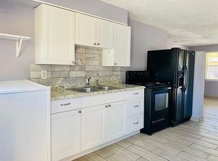 1517 Mississippi Street - 2, Daytona Beach, FL 32114
