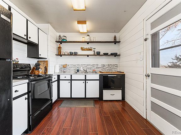 5th image of 1700 Beal Court