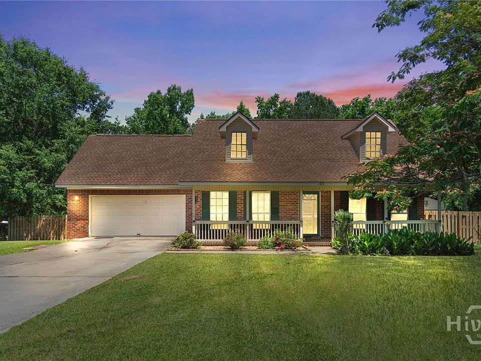 1st image of 133 Daytona Drive