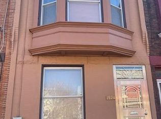 1524 Page St, Philadelphia, PA 19121