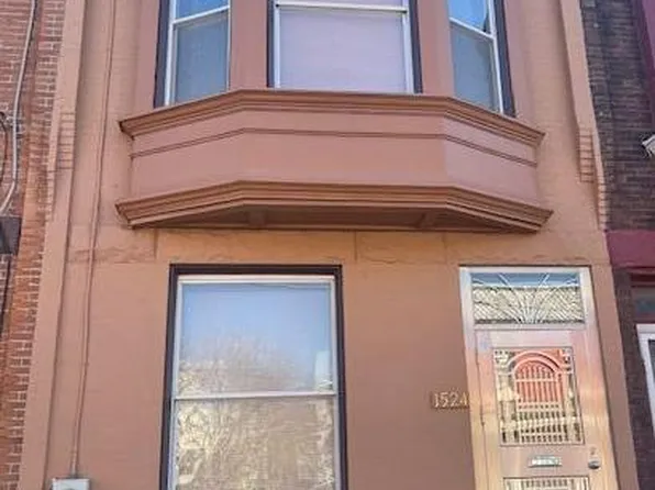 1524 Page St, Philadelphia, PA 19121