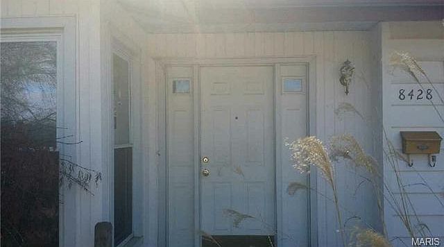 2nd image of 8428 Bridle Spur Dr
