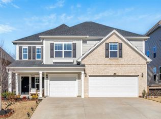 85 Tyrian Dr, Greenville, SC 29607