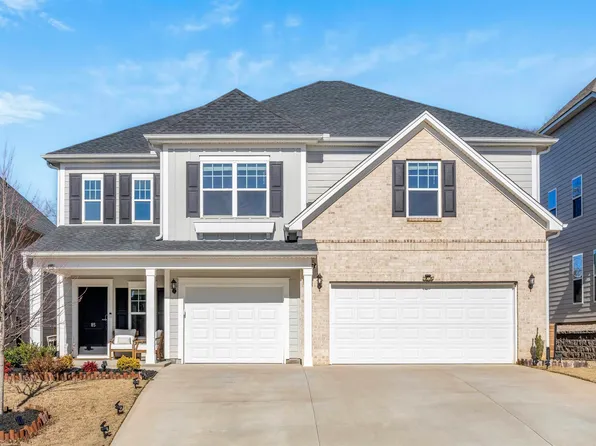 85 Tyrian Dr, Greenville, SC 29607