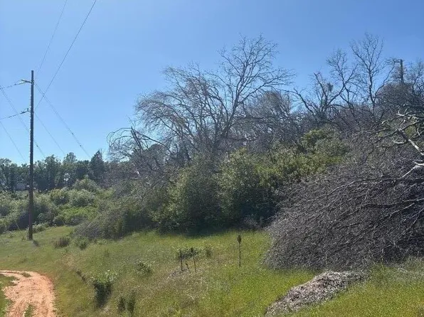 N/a Oroville_1, Oroville, CA 95966