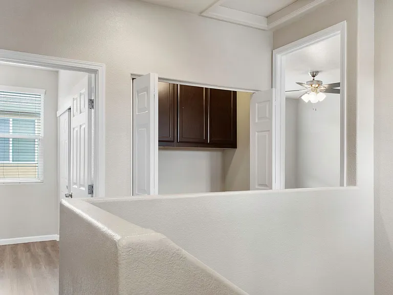 3249 Torrance Ave — Photo 13