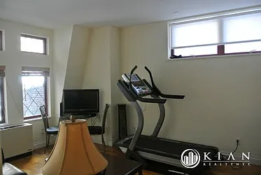 Sold by Kian Realty