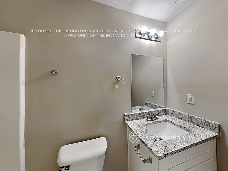 3865 Hadley Rd — Photo 19