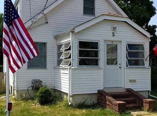 5 Polonia St, Spotswood, NJ 08884