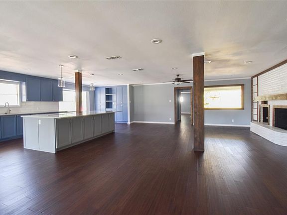 3rd image of 3600 Winifred Dr