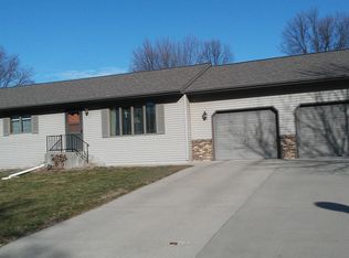1614 Center St, New Ulm, MN 56073