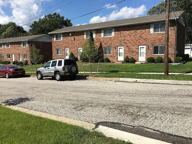 1st image of 641 Edwards Ave