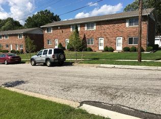 641 Edwards Ave, Cuyahoga Falls, OH 44221