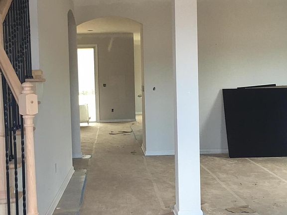 4th image of 97040 HARBOR CONCOURSE Drive