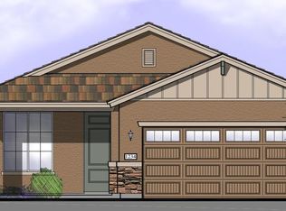 18198 W Ida Ln, Surprise, AZ 85387