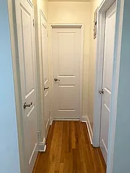 Rented by D S J Realty LLC