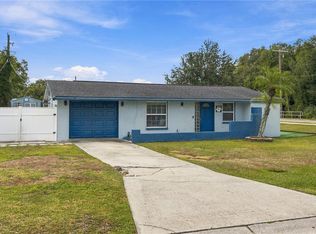 101 MITCHELL DRIVE, BRANDON, FL 33511