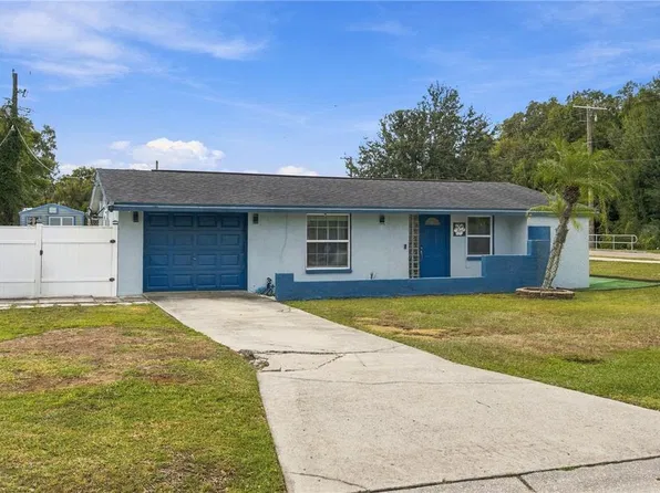 101 MITCHELL DRIVE, BRANDON, FL 33511