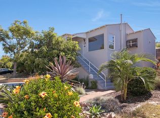 5911 Vale Way, San Diego, CA 92115