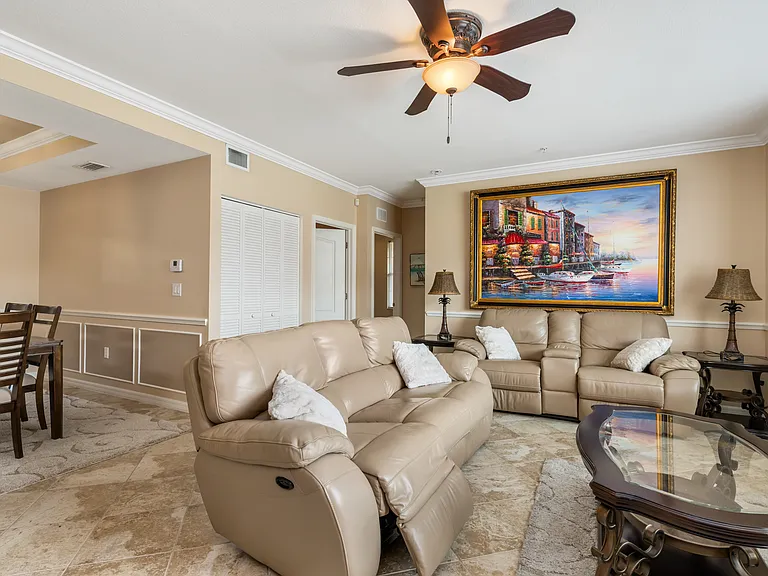3918 San Rocco Dr #112 — Photo 10