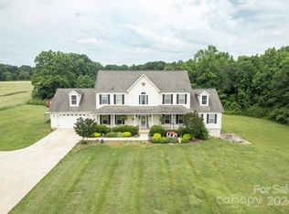 7332 Houser Farm Rd, Vale, NC 28168