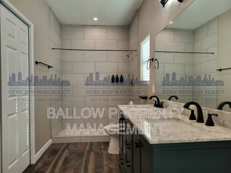 455 Smith Ave — Photo 13