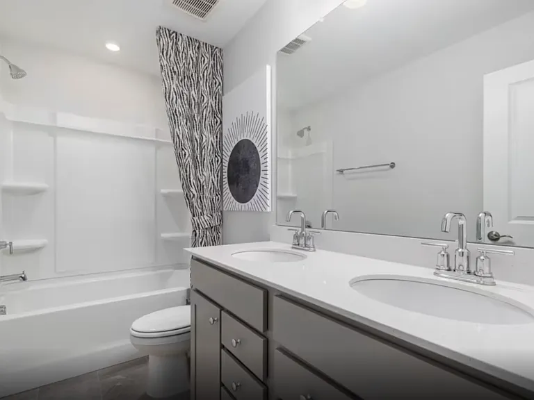 2500 Seacoast Ave — Photo 10