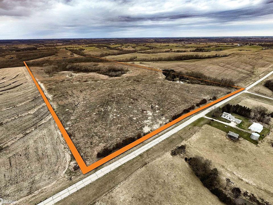 Tay Gold Ave, Blockton, IA 50836 | Zillow