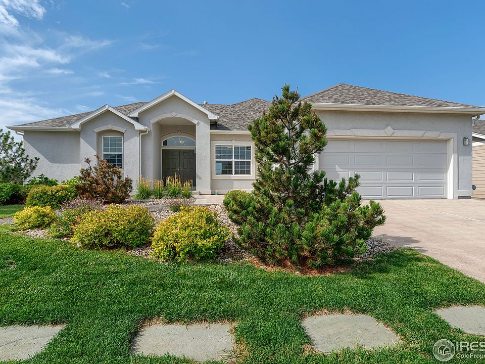 1st image of 1501 63rd Avenue Ct