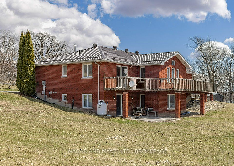 1st image of 5243 County Road 9 Rd W