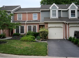 70 Shelbourne Ct, Chesterbrook, PA 19087