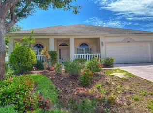 3555 Chapel Hill Blvd, Clermont, FL 34711
