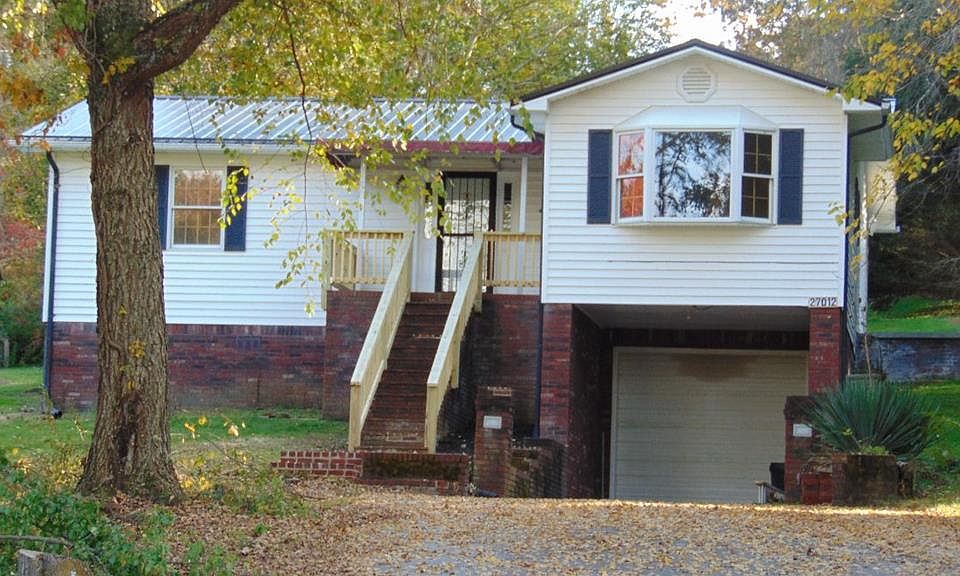 1st image of 27012 Nugget Dr