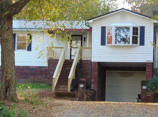 27012 Nugget Dr, Abingdon, VA 24211