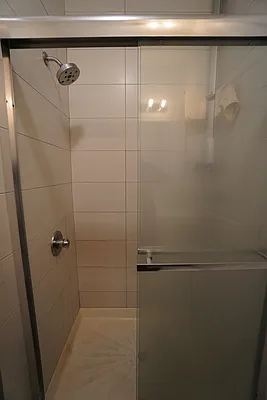 Rented by Best Apartments North Inc | media 35