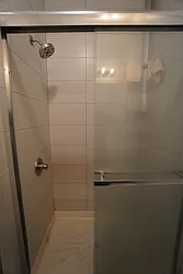 Rented by Best Apartments North Inc