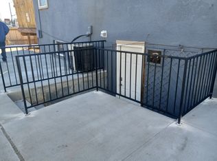 4064 S Broadway #E, Englewood, CO 80113